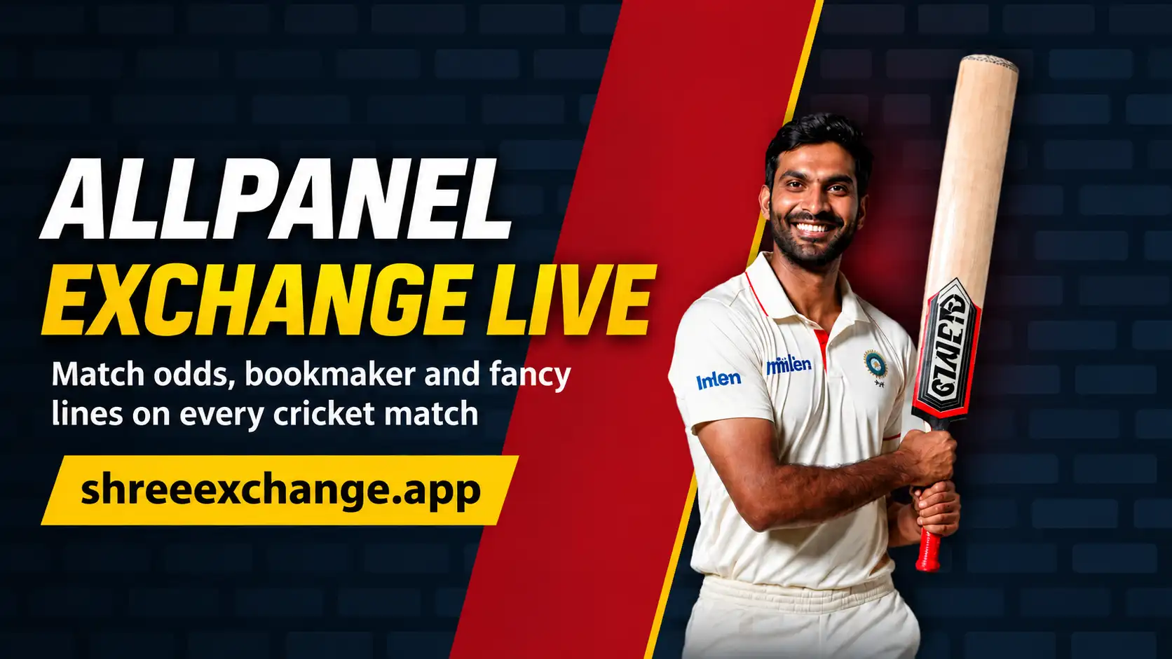 AllPanelExchange