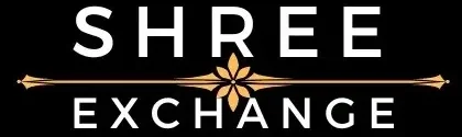 shreeexchange.app